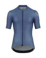 dres ASSOS MILLE GT Jersey S11 Stone Blue