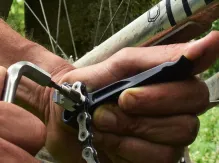 nářadí Daysaver Coworking5 bike multitool (9)