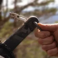 nářadí Daysaver Essential8 bike multitool (2)