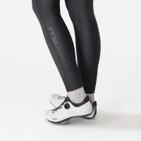 dámské kalhoty Castelli Espresso W DT Bibtight Black (4)