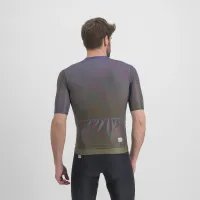dres Sportful Rocket Jersey Beetle Mulled Grape (1)