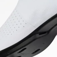 tretry fizik tretry tempo decos carbon wide white - white (tpr2bmw1c2020) (4)