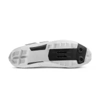 tretry Fizik Vento Powerstrap Aeroweave X white (2)