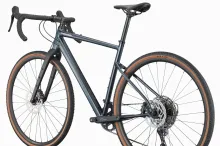 kolo Cannondale Topstone 2 1x TUB 2026 (2)
