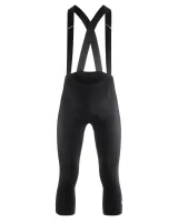 kalhoty ASSOS MILLE GT MEN'S SPRING FALL BIB KNICKERS S11 Black Series kalhoty ASSOS MILLE GT MEN'S SPRING FALL BIB KNICKERS S11 Black Series