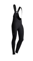 kalhoty 7MESH TK1 Bib Tight Men's Black (2)