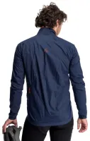 bunda 7MESH Freeflow Jacket Men's Midnight Blue (5)