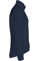 bunda 7MESH Freeflow Jacket Men's Midnight Blue (2)