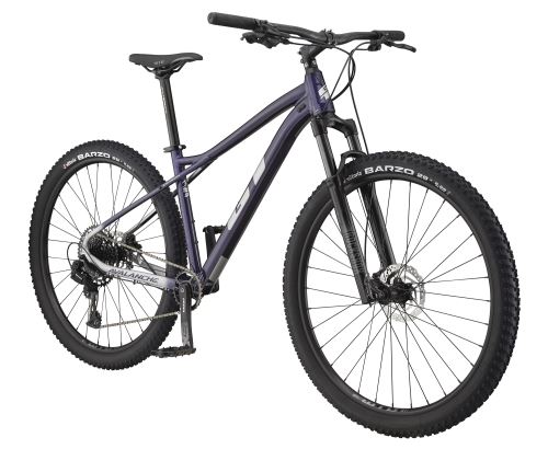 kolo GT Avalanche Expert PUR 2024