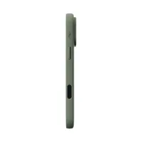 Peak Design Everyday Case Slimlink iPhone 18 Pro Max - Sage (5)