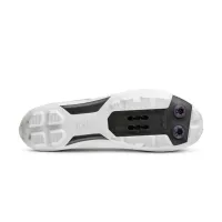 tretry Fizik Vento Ferox 2.0 white - light grey (2)