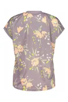 dámský volný dres Maloja VilsaM. Allmountain Top smoky purple (1)