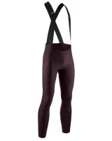 kalhoty ASSOS MILLE GT SPRING FALL BIB TIGHTS S11 Mulberry Brown (2)