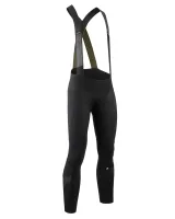 kalhoty ASSOS EQUIPE RS Spring Fall Bib Tights S11 Black Series (2)