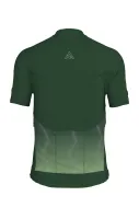 dres 7MESH Horizon Jersey SS Men's Pine (2)