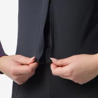 dámská vesta CASTELLI Perfetto 2 W Vest Black (2)