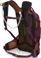 batoh Osprey Raven 14 aprium purple V2 (1)