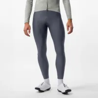 kalhoty CASTELLI Sorpasso Pro Bibtight Smoky Gray kalhoty CASTELLI Sorpasso Pro Bibtight Smoky Gray