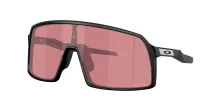 brýle Oakley Sutro Matte Black/Prizm Dark Golf (2)