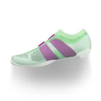 tretry Fizik Vento Vega Carbon mint green (3)