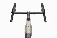 kolo Cannondale Topstone Carbon 3 GRX 2x CHK 2026 (4)