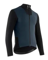 zimní bunda ASSOS MILLE GT HASHOOGI Winter Jacket S11 Torpedo Grey (2)