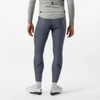 kalhoty CASTELLI Sorpasso Pro Bibtight Smoky Gray (1)