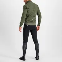 bunda Sportful Super Jacket Beetle (3)
