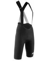 dámské kraťasy ASSOS DYORA R Bib Shorts S11 Black Series (2)
