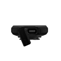navigace Garmin Edge MTB (8)