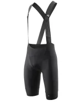 kraťasy ASSOS MILLE GTS Bib Shorts S11 Black Series (3)