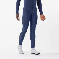 kalhoty CASTELLI Espresso 2 Bibtight Belgian Blue kalhoty CASTELLI Espresso 2 Bibtight Belgian Blue