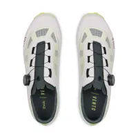 tretry Fizik Vento Proxy light lilac - lime (2)
