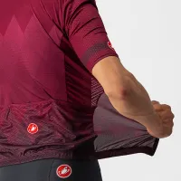 dres Castelli A Tutta Bordeaux (6)