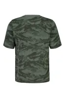 volný dres Maloja BessunM. deep forest mtn camo (1)