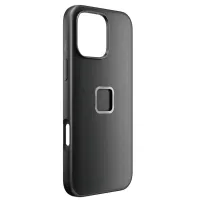 Peak Design Everyday Case iPhone 16 Pro Max - Black (1)