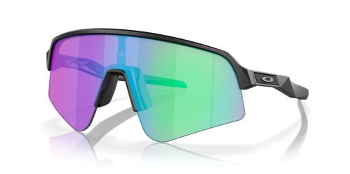 brýle Oakley Sutro Lite Sweep Matte Black/Prizm Golf