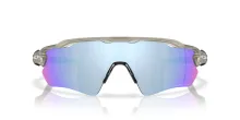 brýle Oakley Radar EV Path Matte Grey Ink/Prizm Deep Water Polar (8)