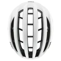 helma Uvex Surge Aero MIPS White Matt 2026 (3)