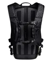 batoh Ortovox Sequence Daypack Dark Wild Herbs 15L (1)