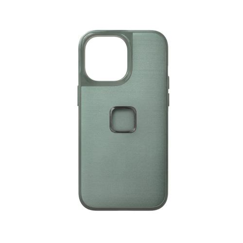 Peak Design Everyday Case - iPhone 14 Pro Max - Sage
