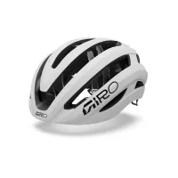 helma Giro Aries Spherical Mat White 2026 (1)