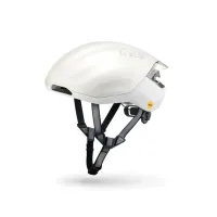 helma Fizik Vento Kudo Aero White 2026 (2)