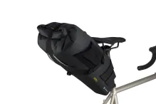 brašna Apidura NEW Expedition Saddle Pack 13 L (1)