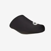 návleky na tretry CASTELLI Toe Thingy 3 Black UNI (2)