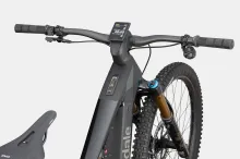 kolo Cannondale Moterra Carbon 1 BBQ 2026 (3)