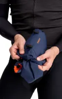 bunda 7MESH Freeflow Jacket Men's Midnight Blue (7)