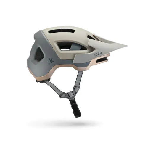 helma Fizik Terra Kassis Mud - Sand 2025