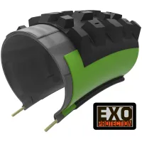 plášť Maxxis Rambler 700x45 kevlar 120 TPI HYPR-X EXO TR (2)