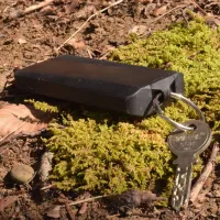 obal na nářadí Daysaver Guard Tool Protection (6)